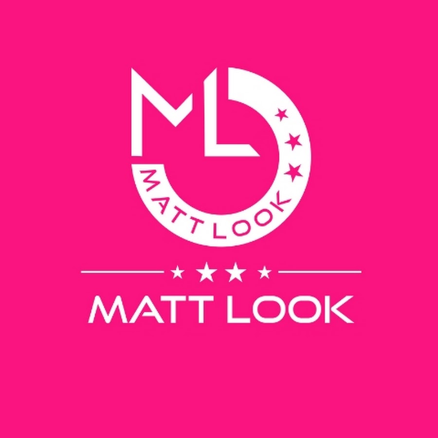 Matt Look